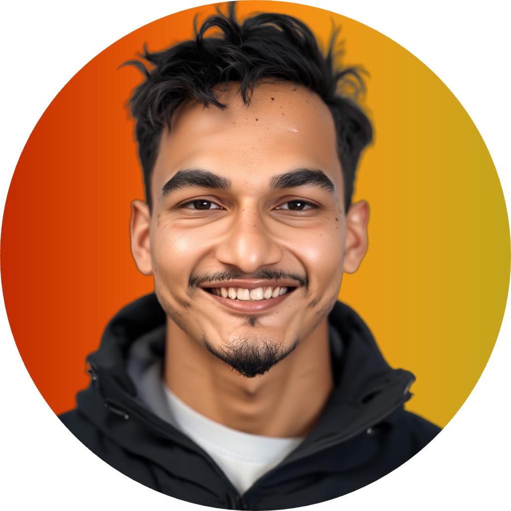 prakashjoshi.pages.dev favicon